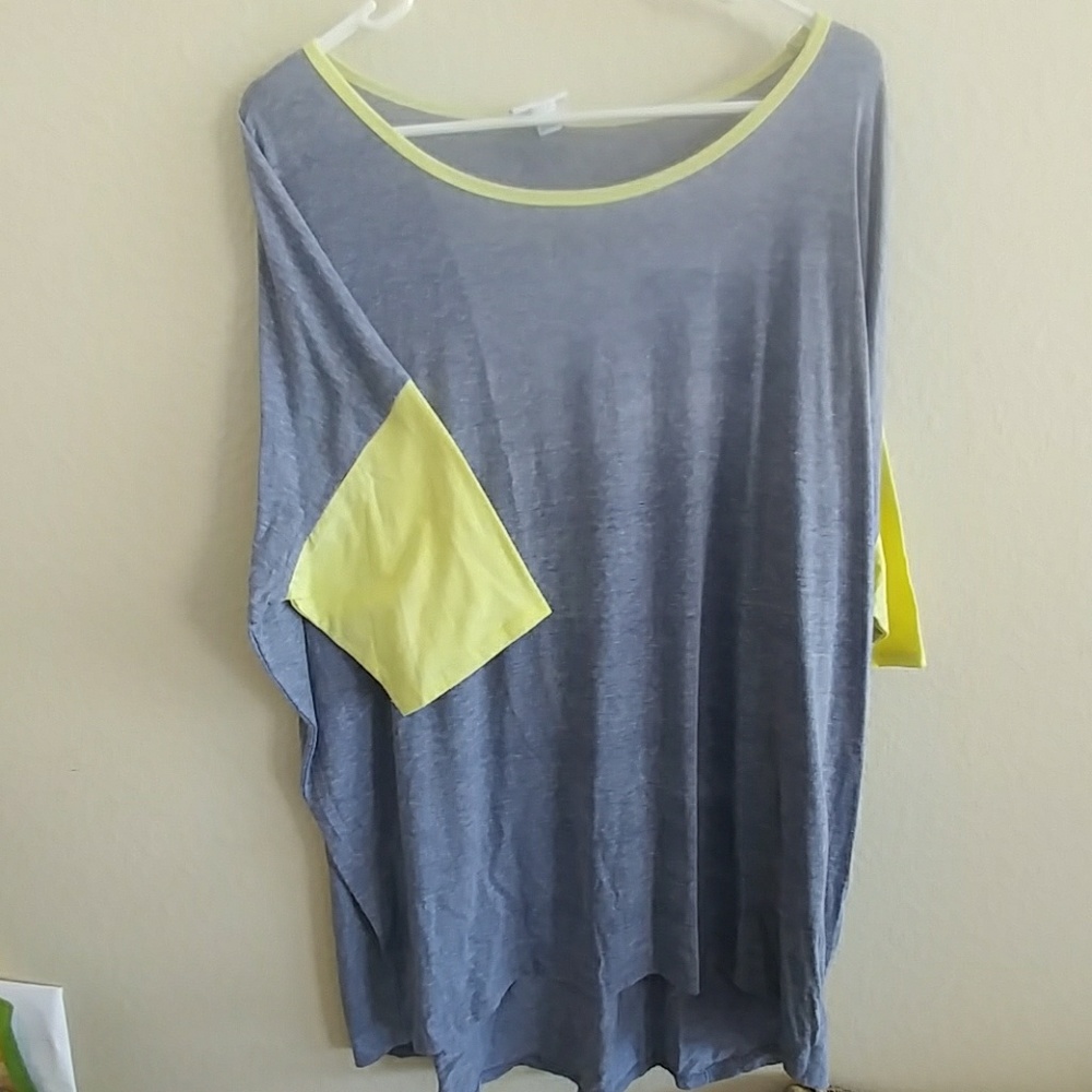 LuLaRoe